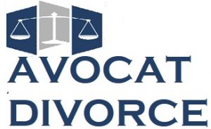 avocat divorce paris