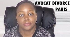 avocat divorce paris